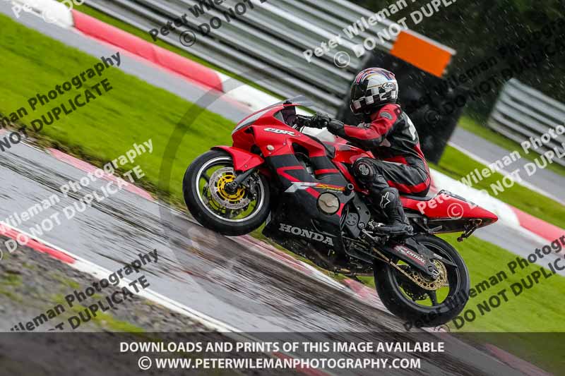 PJ Motorsport Photography 2020;anglesey;brands hatch;cadwell park;croft;donington park;enduro digital images;event digital images;eventdigitalimages;mallory;no limits;oulton park;peter wileman photography;racing digital images;silverstone;snetterton;trackday digital images;trackday photos;vmcc banbury run;welsh 2 day enduro